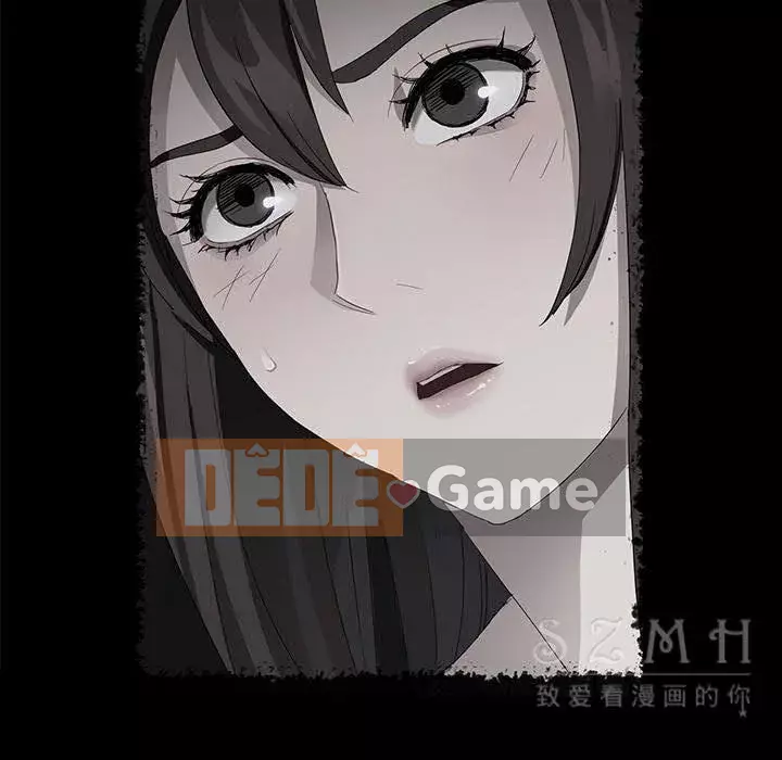 Trái phiếu bán Chương 1-50