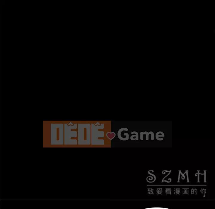 Trái phiếu bán Chương 1-50