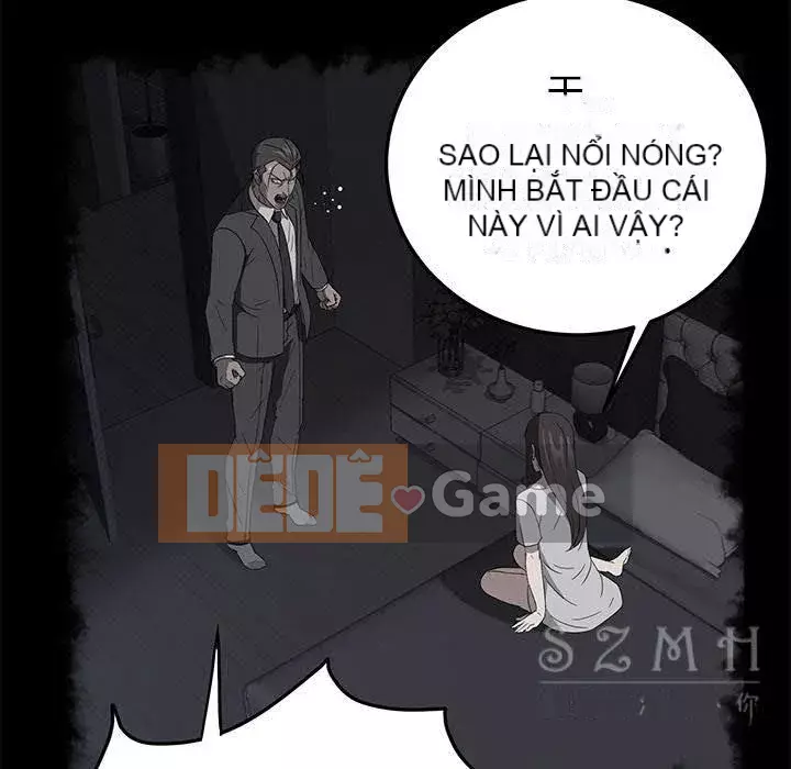 Trái phiếu bán Chương 1-50