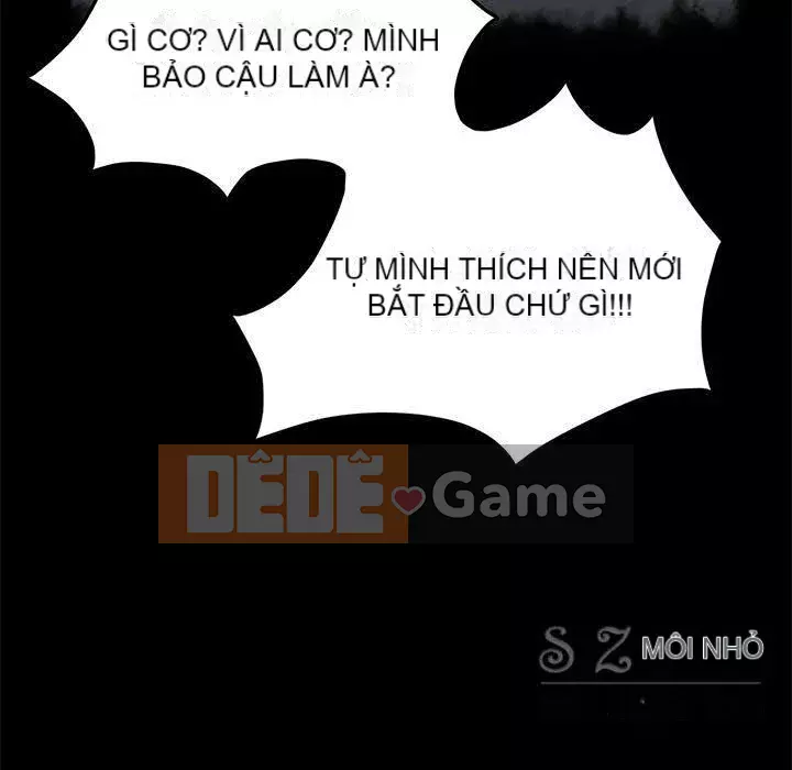 Trái phiếu bán Chương 1-50