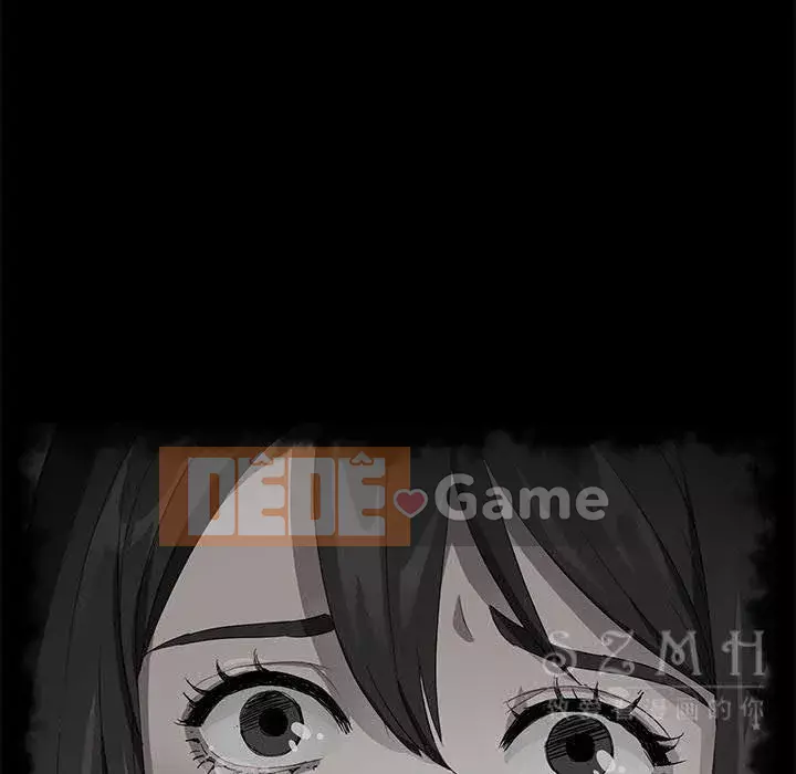 Trái phiếu bán Chương 1-50