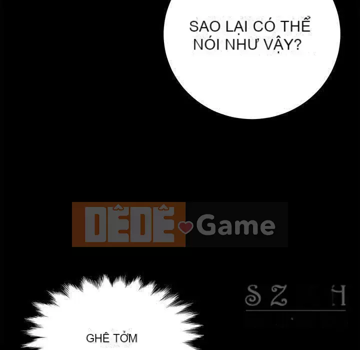 Trái phiếu bán Chương 1-50