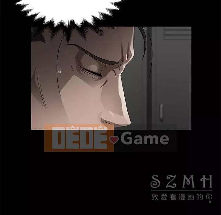 Trái phiếu bán Chương 1-50