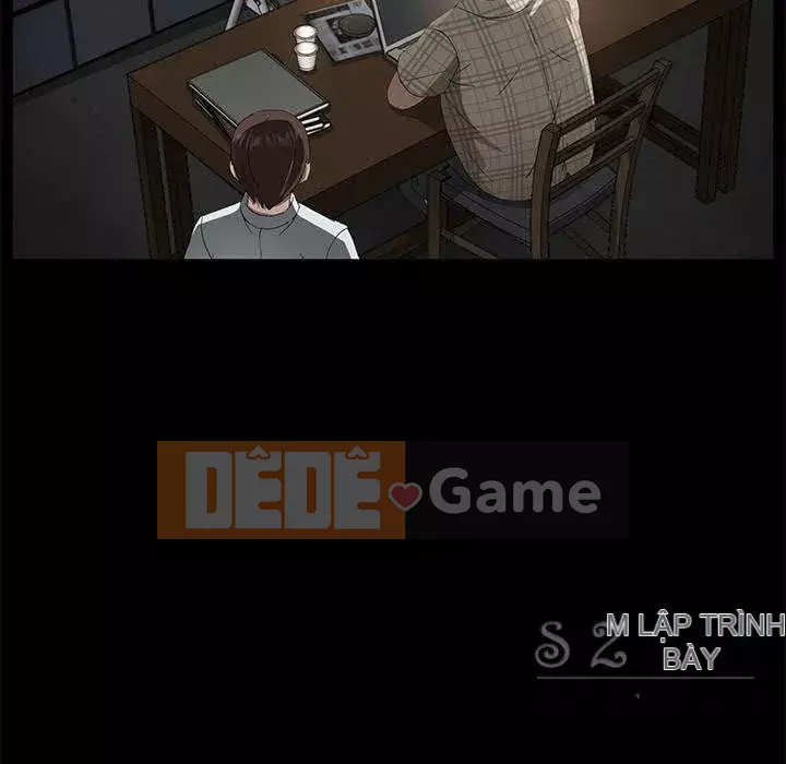 Trái phiếu bán Chương 1-50