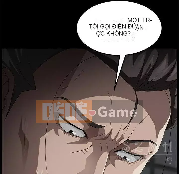 Trái phiếu bán Chương 1-50