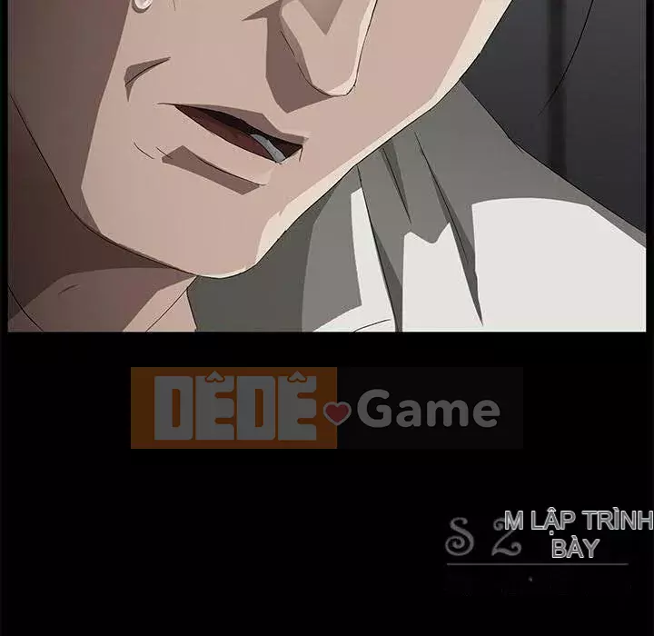 Trái phiếu bán Chương 1-50