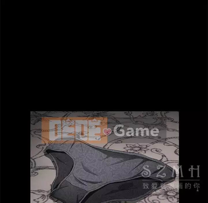 Trái phiếu bán Chương 1-50