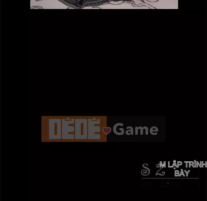 Trái phiếu bán Chương 1-50