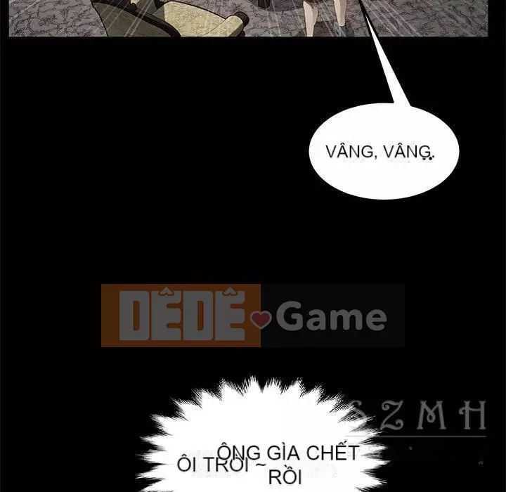 Trái phiếu bán Chương 1-50