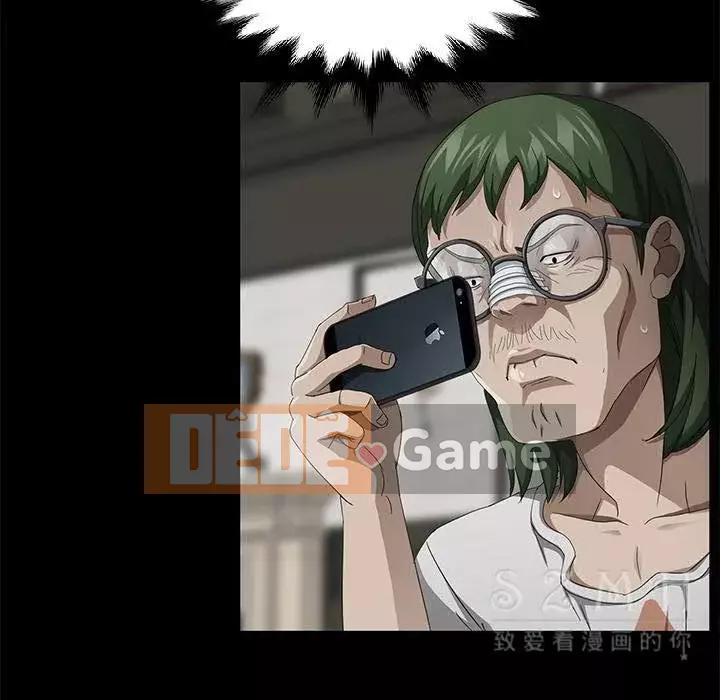 Trái phiếu bán Chương 1-50