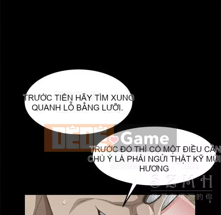 Trái phiếu bán Chương 1-50