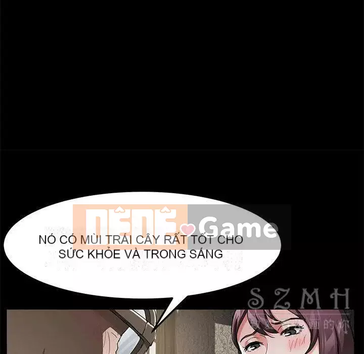 Trái phiếu bán Chương 1-50