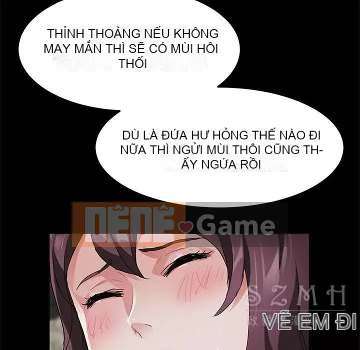 Trái phiếu bán Chương 1-50