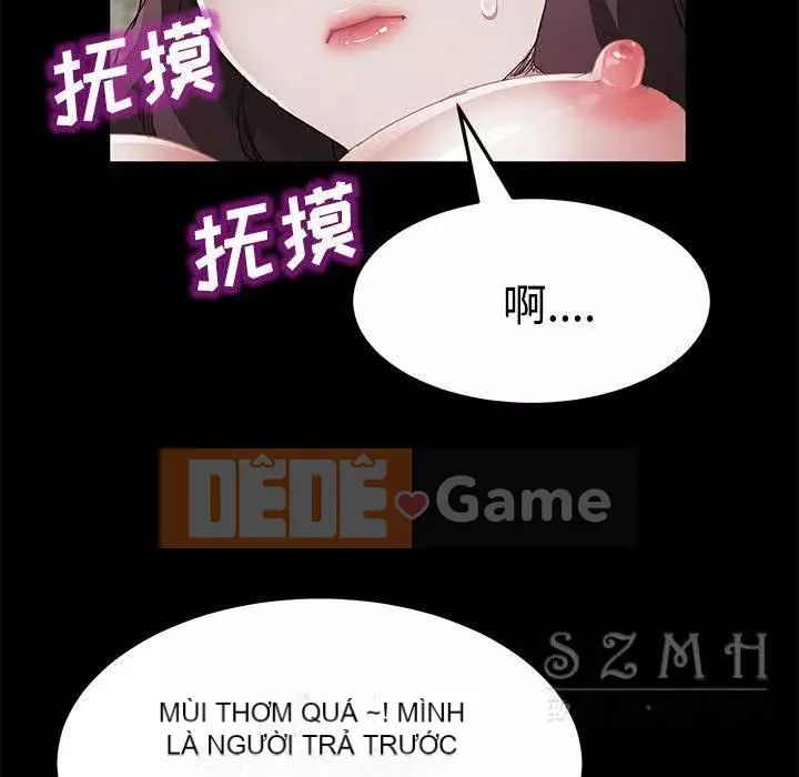 Trái phiếu bán Chương 1-50