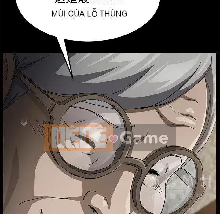 Trái phiếu bán Chương 1-50