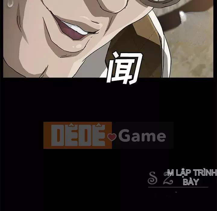 Trái phiếu bán Chương 1-50