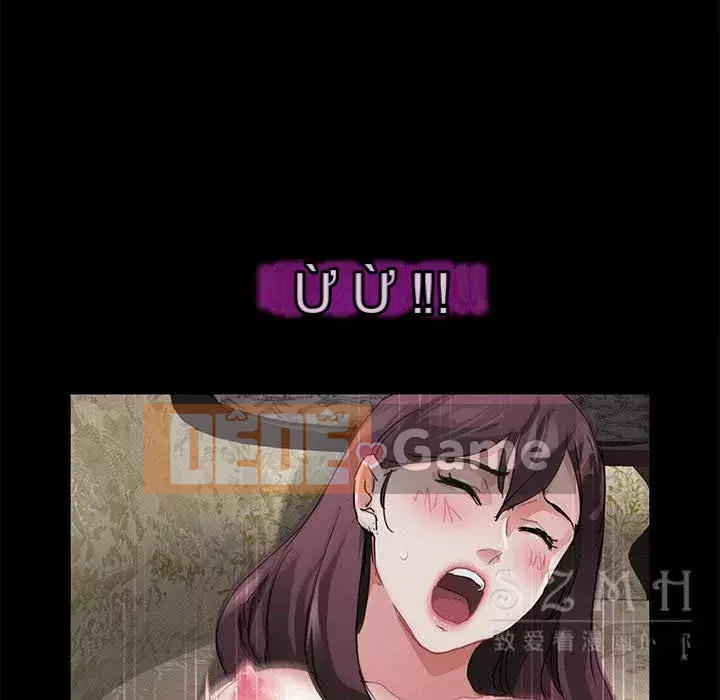 Trái phiếu bán Chương 1-50