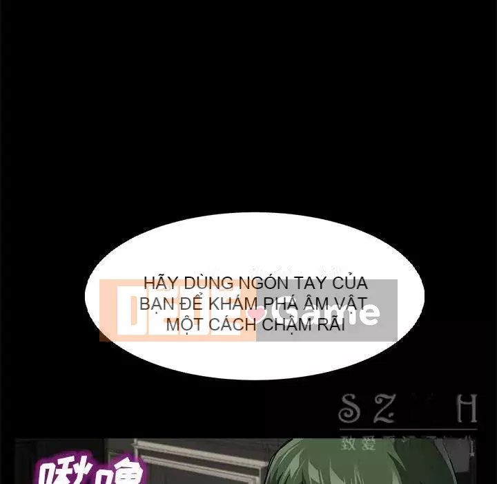 Trái phiếu bán Chương 1-50