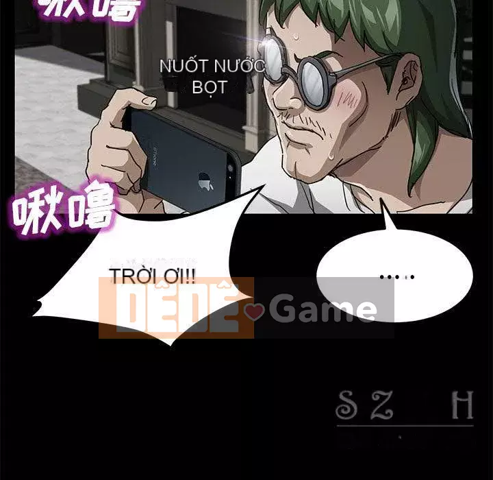 Trái phiếu bán Chương 1-50