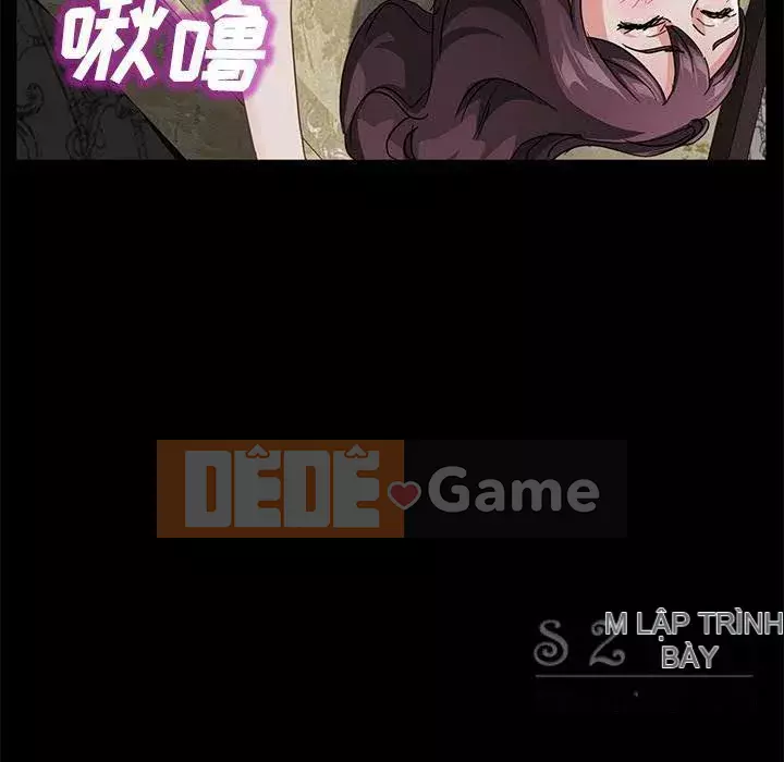 Trái phiếu bán Chương 1-50