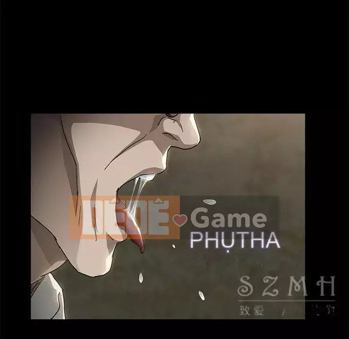 Trái phiếu bán Chương 1-50