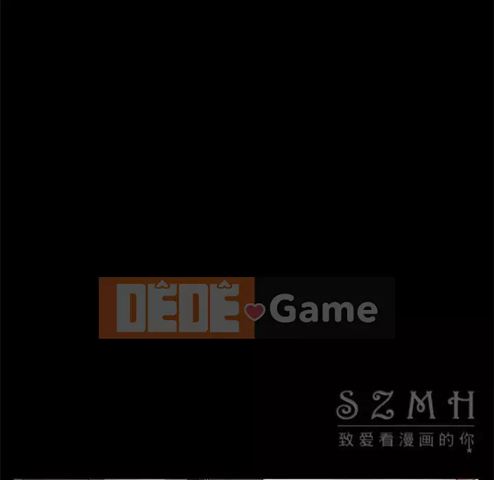 Trái phiếu bán Chương 1-50