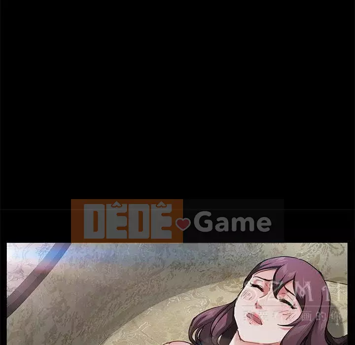 Trái phiếu bán Chương 1-50