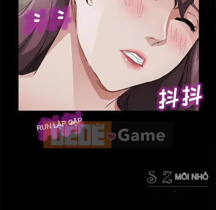 Trái phiếu bán Chương 1-50