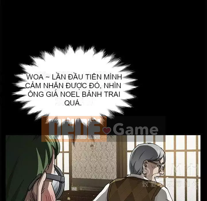 Trái phiếu bán Chương 1-50