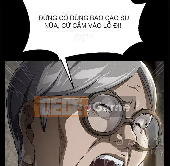 Trái phiếu bán Chương 1-50