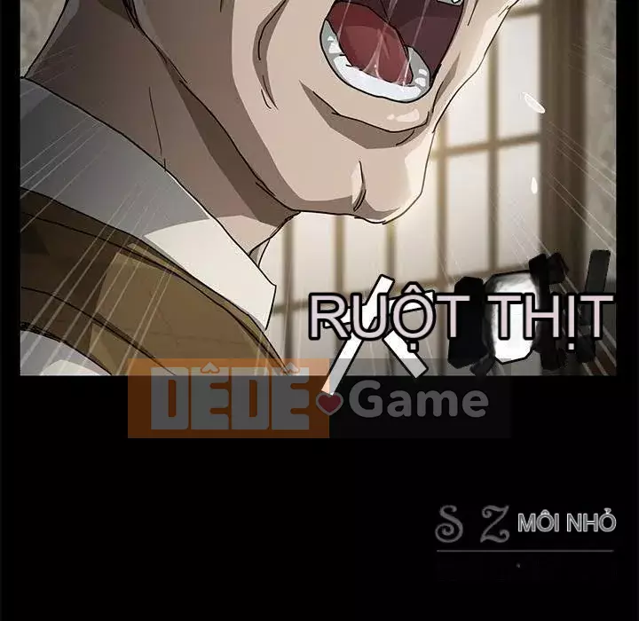 Trái phiếu bán Chương 1-50