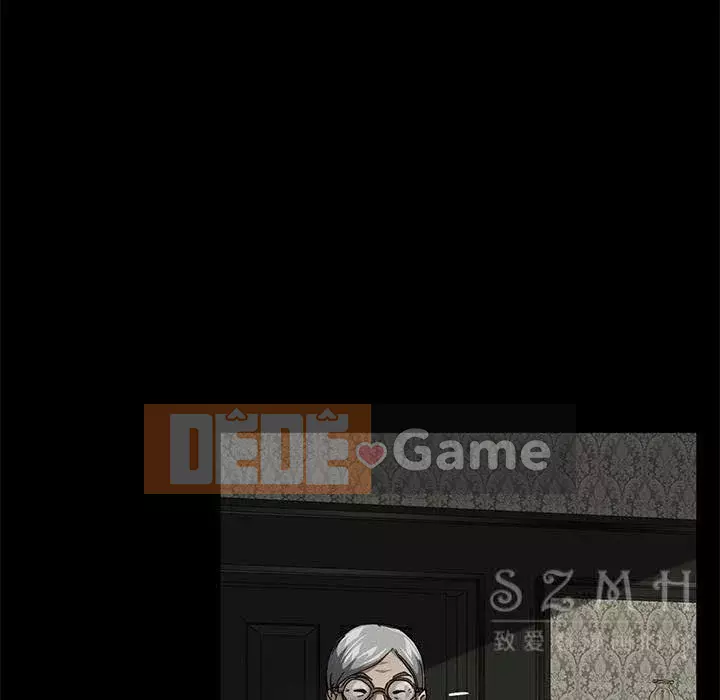 Trái phiếu bán Chương 1-50