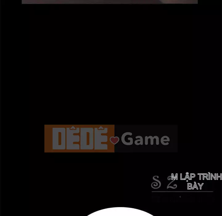 Trái phiếu bán Chương 1-50