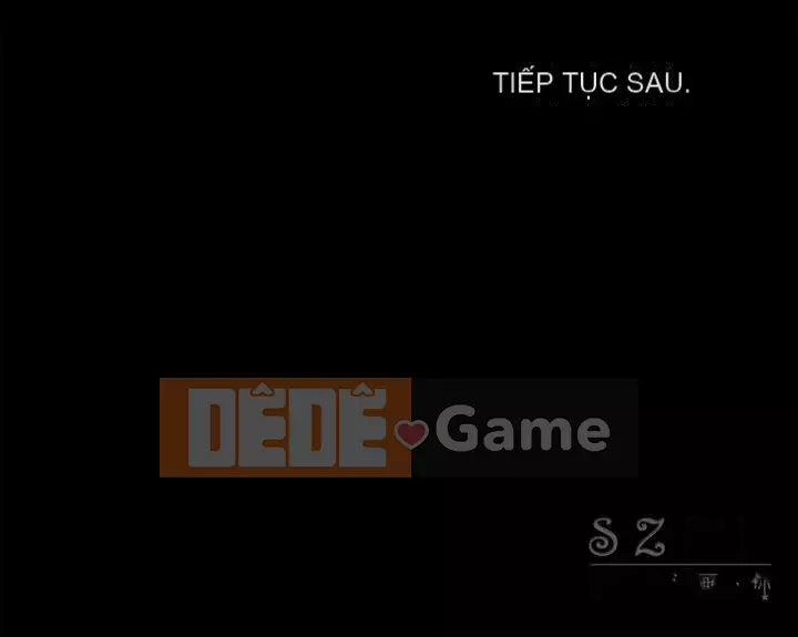 Trái phiếu bán Chương 1-50