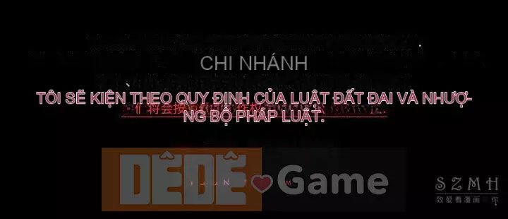 Trái phiếu bán Chương 1-50