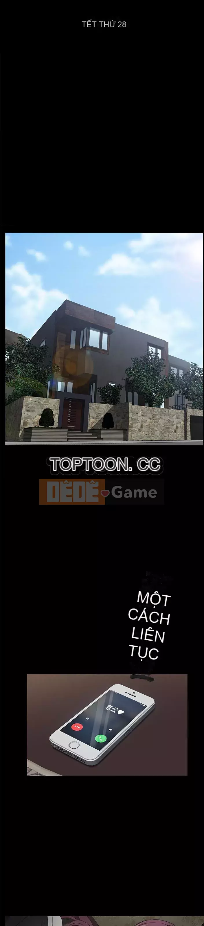 Trái phiếu bán Chương 1-50