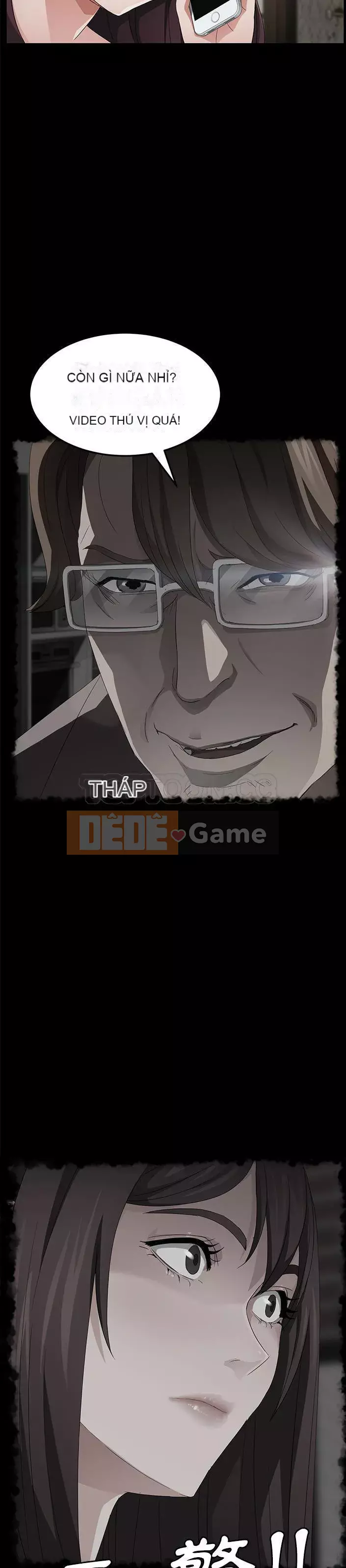 Trái phiếu bán Chương 1-50