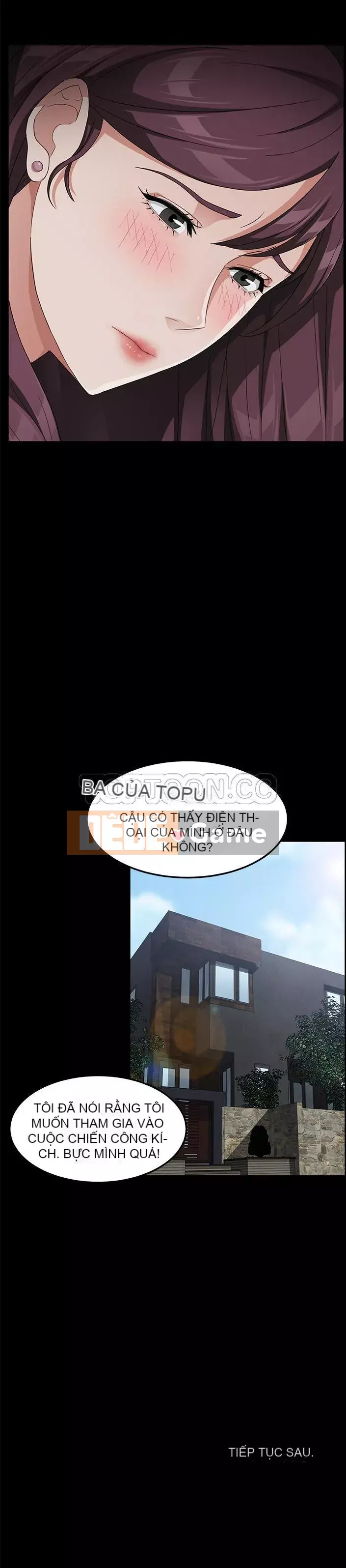 Trái phiếu bán Chương 1-50