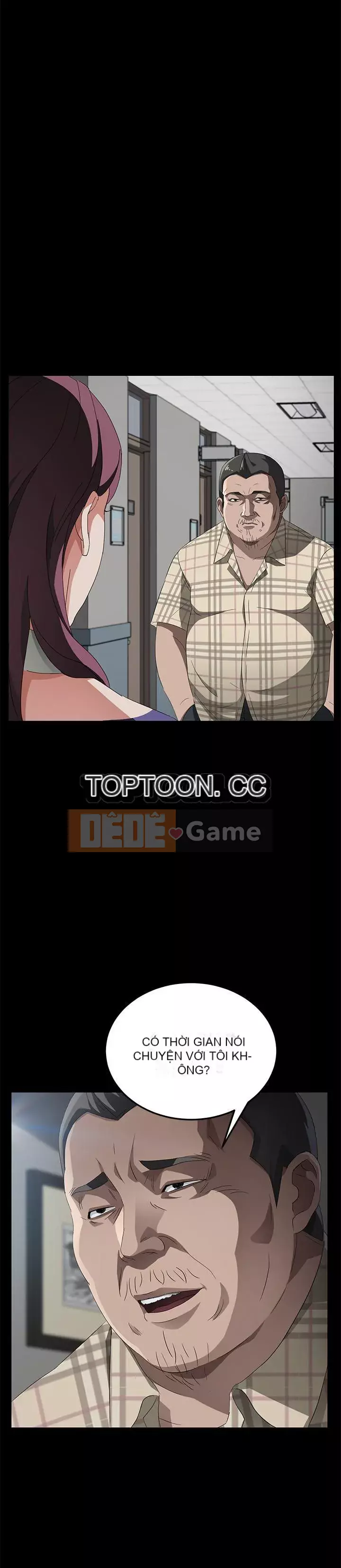 Trái phiếu bán Chương 1-50