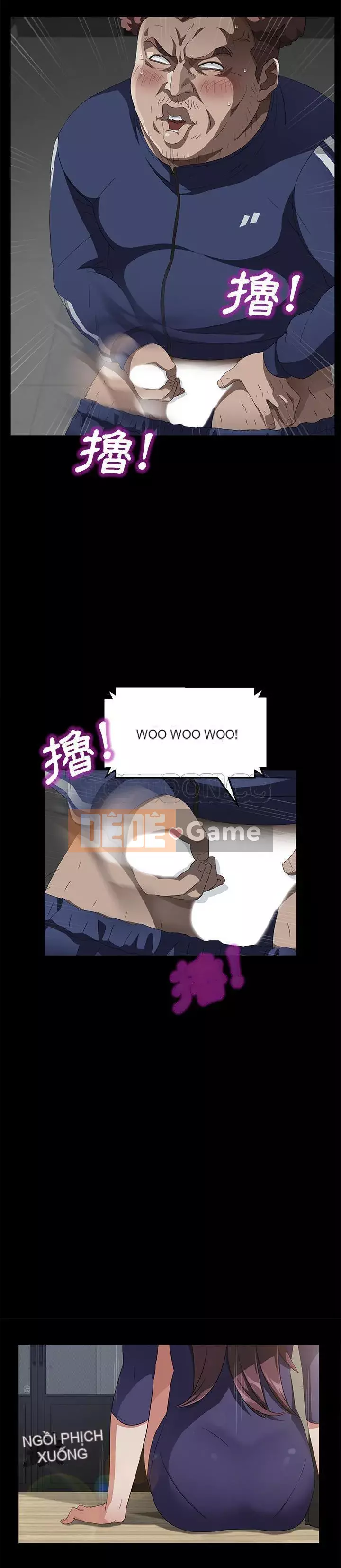 Trái phiếu bán Chương 1-50