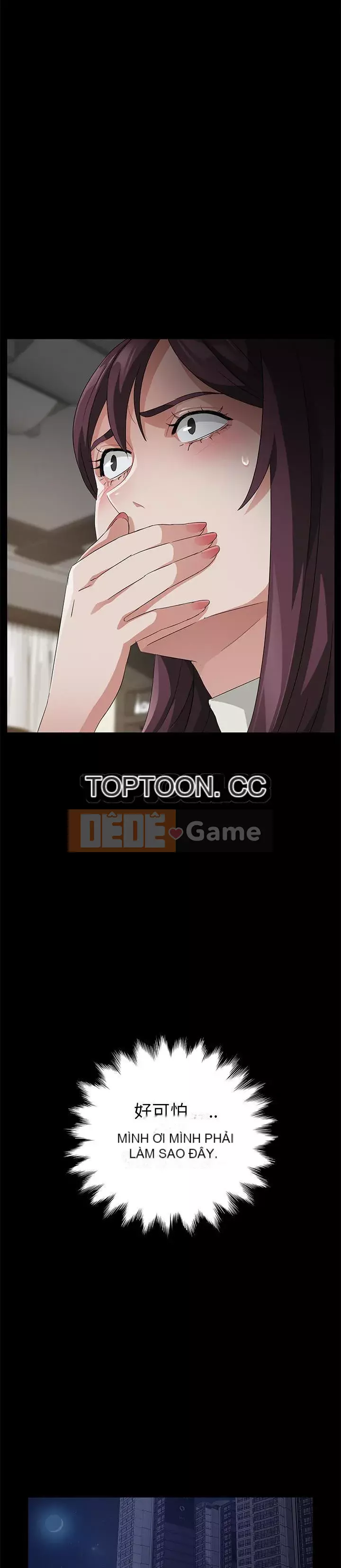 Trái phiếu bán Chương 1-50