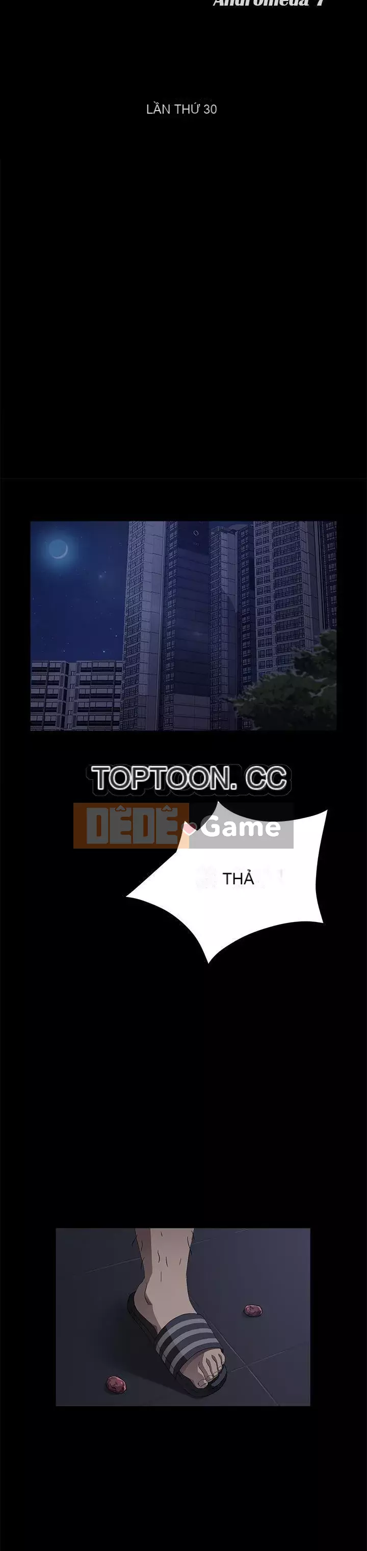 Trái phiếu bán Chương 1-50