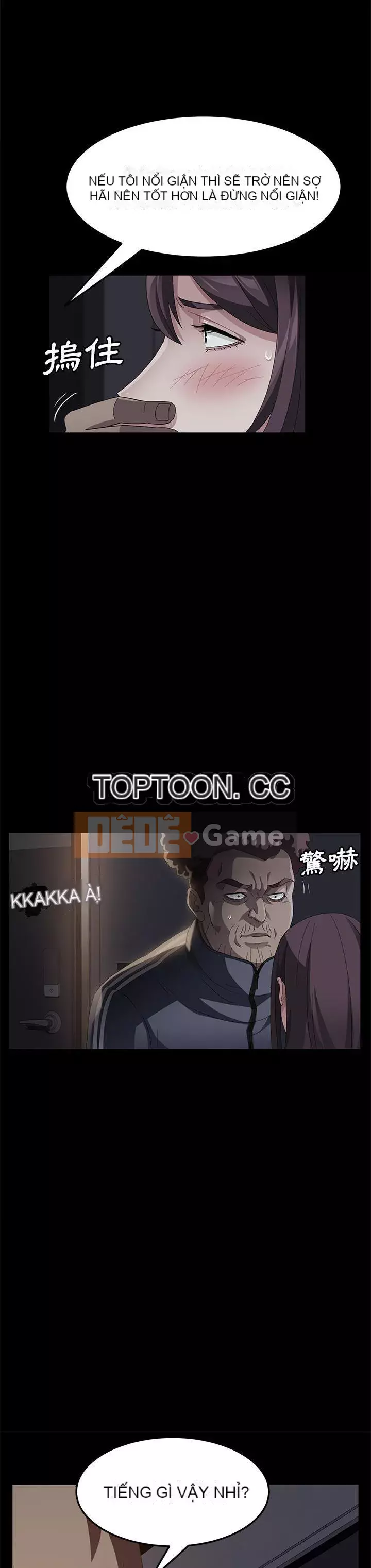 Trái phiếu bán Chương 1-50