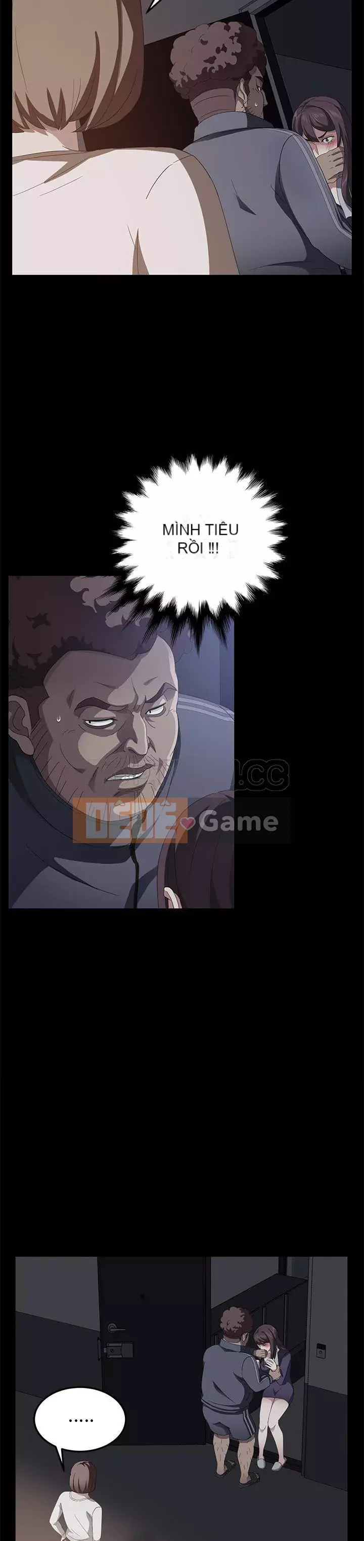 Trái phiếu bán Chương 1-50