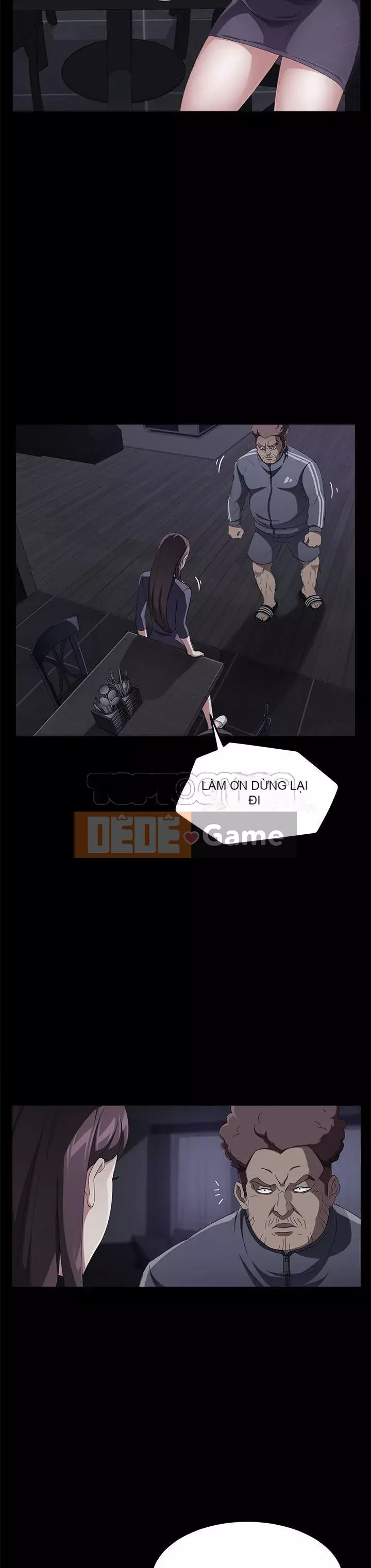 Trái phiếu bán Chương 1-50