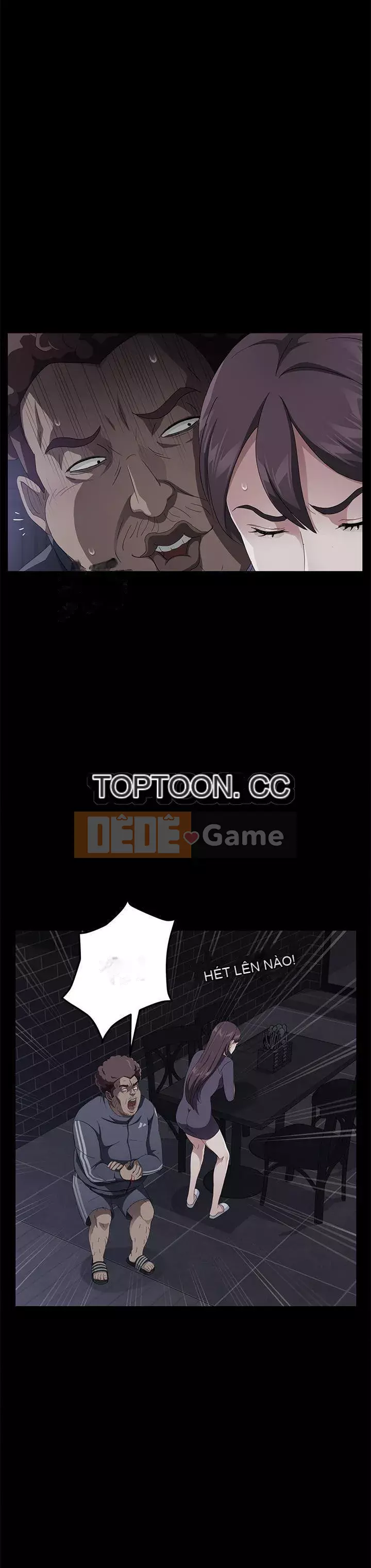 Trái phiếu bán Chương 1-50