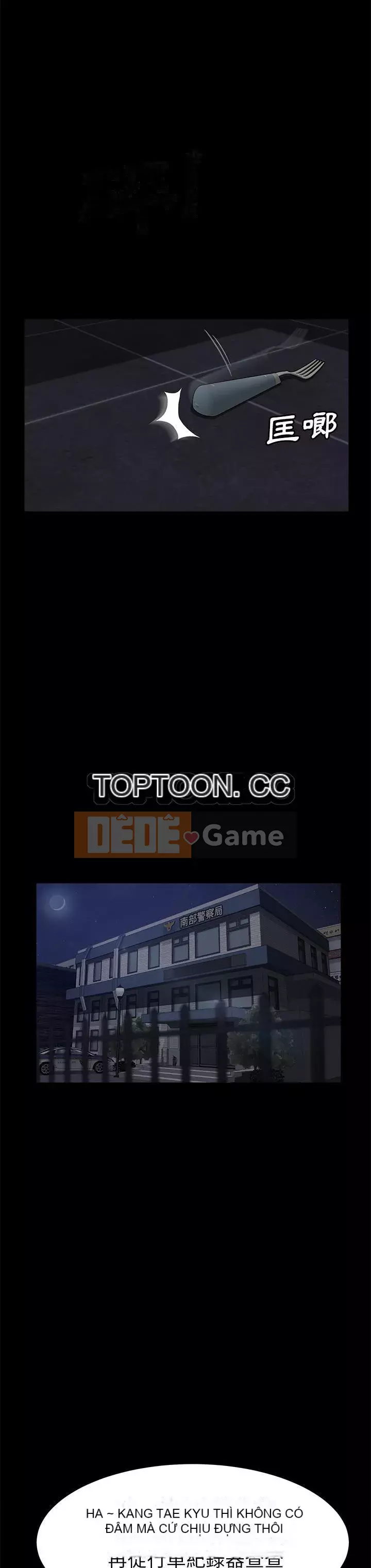 Trái phiếu bán Chương 1-50