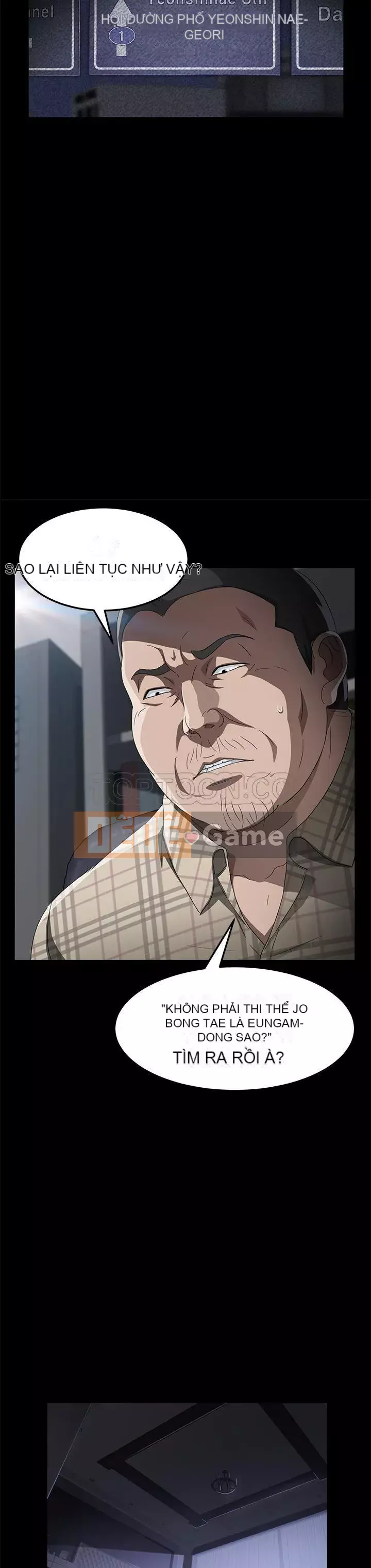 Trái phiếu bán Chương 1-50