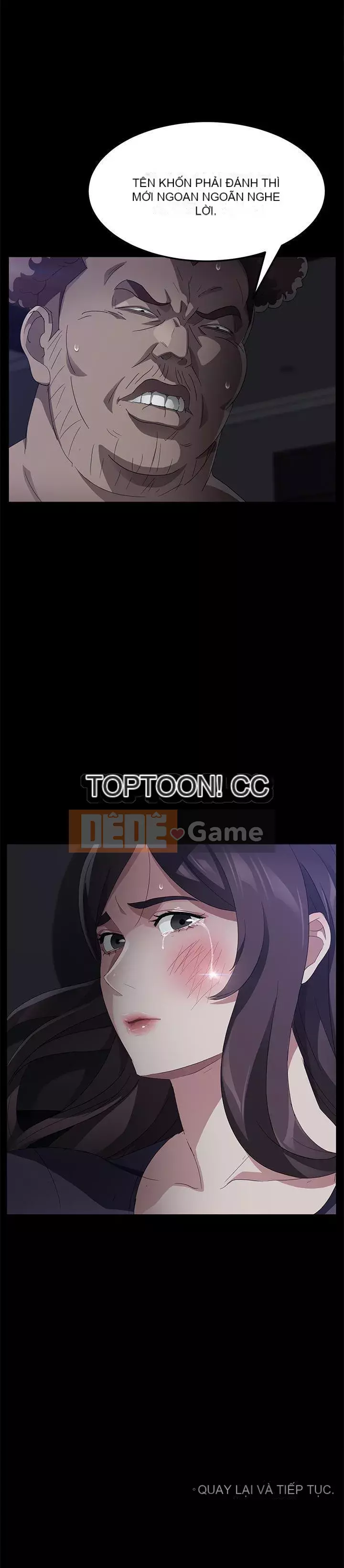 Trái phiếu bán Chương 1-50