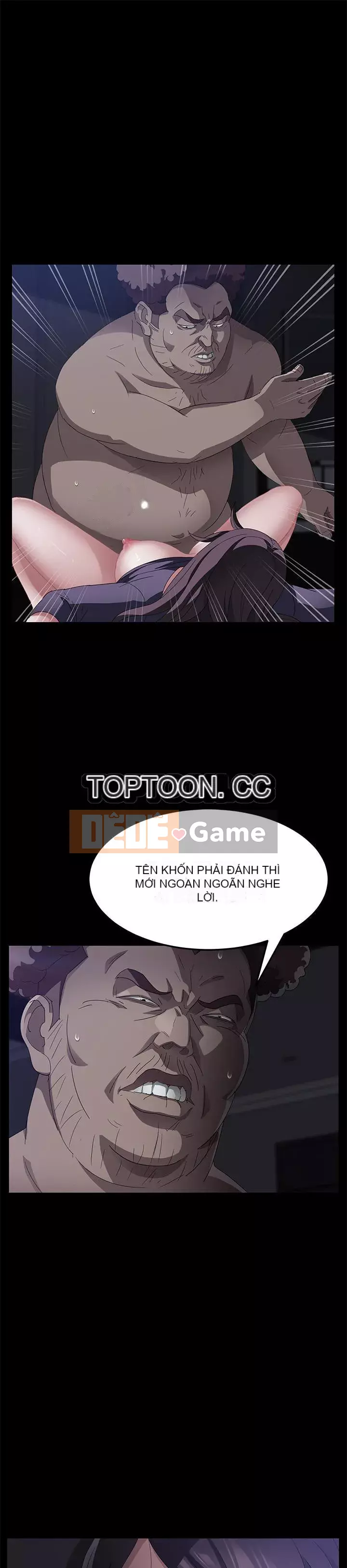 Trái phiếu bán Chương 1-50